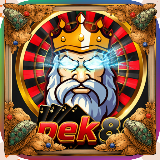 apek88 — galeri pratinjau Resmi APK
