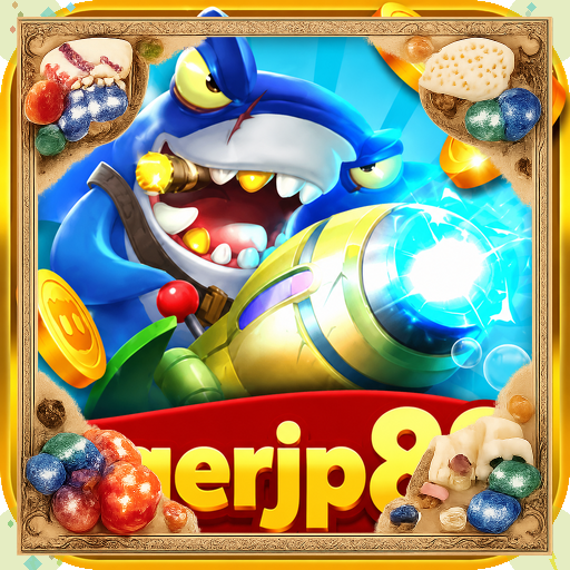tigerjp88 — mitra unggulan